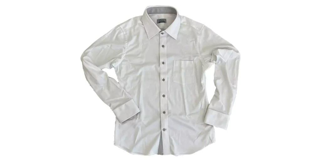 VBG-Uniform 2024