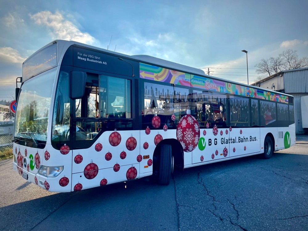 VBG-Adventsbus 2025 Team MBB
